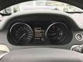 Land Rover Discovery Sport 2.0cc 150pk Verde - thumbnail 30