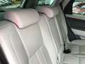 Land Rover Discovery Sport 2.0cc 150pk Verde - thumbnail 17