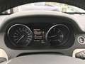 Land Rover Discovery Sport 2.0cc 150pk Verde - thumbnail 31