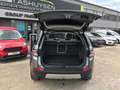 Land Rover Discovery Sport 2.0cc 150pk Verde - thumbnail 44