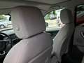Land Rover Discovery Sport 2.0cc 150pk Verde - thumbnail 20