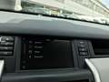 Land Rover Discovery Sport 2.0cc 150pk Verde - thumbnail 35