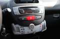 Toyota Aygo 1.0 VVT-i Dynamic LED_NAVI_AIRCO_LMV_DOH. Rojo - thumbnail 12