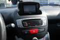 Toyota Aygo 1.0 VVT-i Dynamic LED_NAVI_AIRCO_LMV_DOH. Rojo - thumbnail 13