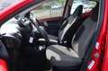 Toyota Aygo 1.0 VVT-i Dynamic LED_NAVI_AIRCO_LMV_DOH. Rojo - thumbnail 14