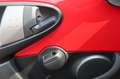 Toyota Aygo 1.0 VVT-i Dynamic LED_NAVI_AIRCO_LMV_DOH. Rojo - thumbnail 15