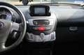 Toyota Aygo 1.0 VVT-i Dynamic LED_NAVI_AIRCO_LMV_DOH. Rojo - thumbnail 11