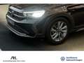 Volkswagen Taigo 1.5 TSI Move DSG Navi ACC LED Noir - thumbnail 10