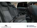 Volkswagen Taigo 1.5 TSI Move DSG Navi ACC LED Noir - thumbnail 14
