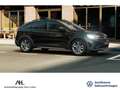 Volkswagen Taigo 1.5 TSI Move DSG Navi ACC LED Noir - thumbnail 7