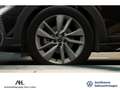Volkswagen Taigo 1.5 TSI Move DSG Navi ACC LED Noir - thumbnail 9