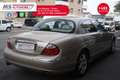Jaguar S-Type 3.0 V6 Executive Automatico Tetto Pelle Unicoprop Bronzo - thumbnail 13