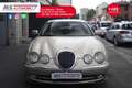 Jaguar S-Type 3.0 V6 Executive Automatico Tetto Pelle Unicoprop Bronzo - thumbnail 9