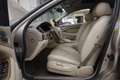 Jaguar S-Type 3.0 V6 Executive Automatico Tetto Pelle Unicoprop Bronzo - thumbnail 17