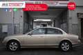 Jaguar S-Type 3.0 V6 Executive Automatico Tetto Pelle Unicoprop Bronzo - thumbnail 4