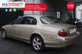 Jaguar S-Type 3.0 V6 Executive Automatico Tetto Pelle Unicoprop Bronzo - thumbnail 15