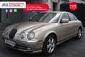 Jaguar S-Type 3.0 V6 Executive Automatico Tetto Pelle Unicoprop Bronzo - thumbnail 11