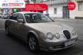 Jaguar S-Type 3.0 V6 Executive Automatico Tetto Pelle Unicoprop Bronzo - thumbnail 1