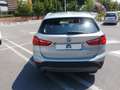 BMW X1 sDrive16d Gris - thumbnail 7