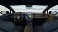 Lotus Eletre Base EDS 450 auto 4WD 112(109)kWh (82.500 ex. btw) Gris - thumbnail 7