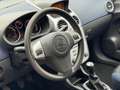 Opel Corsa D Edition 2.Hand/MFL/Fahrrad/Garantie Bleu - thumbnail 12