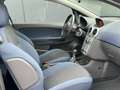 Opel Corsa D Edition 2.Hand/MFL/Fahrrad/Garantie Bleu - thumbnail 8