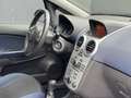 Opel Corsa D Edition 2.Hand/MFL/Fahrrad/Garantie Bleu - thumbnail 9