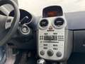 Opel Corsa D Edition 2.Hand/MFL/Fahrrad/Garantie Bleu - thumbnail 14