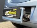 Opel Corsa D Edition 2.Hand/MFL/Fahrrad/Garantie Bleu - thumbnail 16