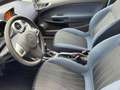 Opel Corsa D Edition 2.Hand/MFL/Fahrrad/Garantie Bleu - thumbnail 11