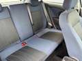 Opel Corsa D Edition 2.Hand/MFL/Fahrrad/Garantie Bleu - thumbnail 10