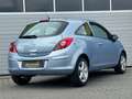 Opel Corsa D Edition 2.Hand/MFL/Fahrrad/Garantie Bleu - thumbnail 3