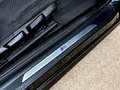 BMW 418 dA/ COUPE/ FACELIFT/ PACK M/ SHADOW LINE/ FULL LED Noir - thumbnail 14