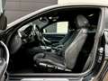BMW 418 dA/ COUPE/ FACELIFT/ PACK M/ SHADOW LINE/ FULL LED Noir - thumbnail 15