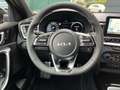 Kia Ceed / cee'd 1.5 T-GDI GT-line Orange - thumbnail 11