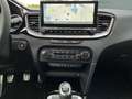 Kia Ceed / cee'd 1.5 T-GDI GT-line Orange - thumbnail 12