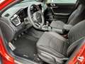 Kia Ceed / cee'd 1.5 T-GDI GT-line Orange - thumbnail 7