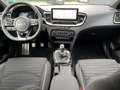 Kia Ceed / cee'd 1.5 T-GDI GT-line Orange - thumbnail 10