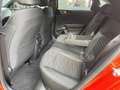 Kia Ceed / cee'd 1.5 T-GDI GT-line Orange - thumbnail 8