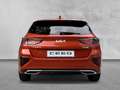 Kia Ceed / cee'd 1.5 T-GDI GT-line Orange - thumbnail 4