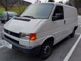 Volkswagen T4 70D Kasten bijela - thumbnail 13