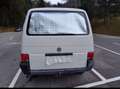 Volkswagen T4 70D Kasten bijela - thumbnail 3