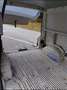 Volkswagen T4 70D Kasten bijela - thumbnail 10