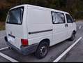 Volkswagen T4 70D Kasten bijela - thumbnail 6