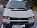 Volkswagen T4 70D Kasten bijela - thumbnail 5