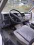 Volkswagen T4 70D Kasten bijela - thumbnail 8