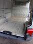 Volkswagen T4 70D Kasten bijela - thumbnail 11