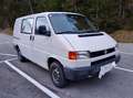 Volkswagen T4 70D Kasten bijela - thumbnail 14
