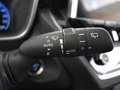 Toyota Corolla Cross 2.0 Hybrid Edition | Navi | Camera | Lichtmetaal Blanc - thumbnail 32