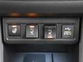 Toyota Corolla Cross 2.0 Hybrid Edition | Navi | Camera | Lichtmetaal Wit - thumbnail 21